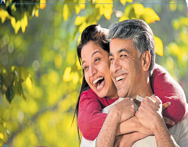 ದಾಂಪತ್ಯ ಬಯಸುವುದೇನು..? ತಜ್ಞರು, ಹಿರಿಯರು ಹೇಳಿದ ಮಾತುಗಳಿವು...