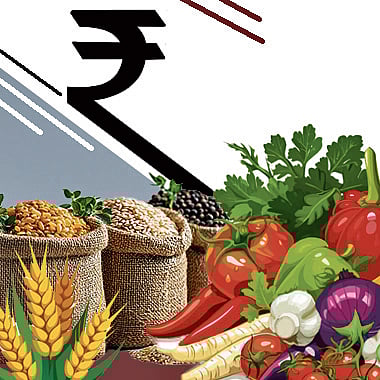 ಸಂಪಾದಕೀಯ | ನಿಯಂತ್ರಣಕ್ಕೆ ಬಂದ ಹಣದುಬ್ಬರ; ಪ್ರಗತಿಗೆ ಒತ್ತು ನೀಡಲು ಸಕಾಲ