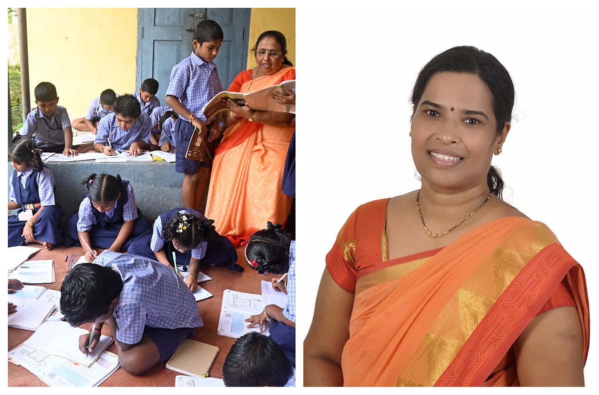 ಚರ್ಚೆ | SSLC: ಸರ್ಕಾರಿ ಶಾಲೆಗಳಲ್ಲಿ ಫಲಿತಾಂಶ ಕುಸಿತಕ್ಕೆ ವಾಸ್ತವ ಕಾರಣಗಳೇನು?