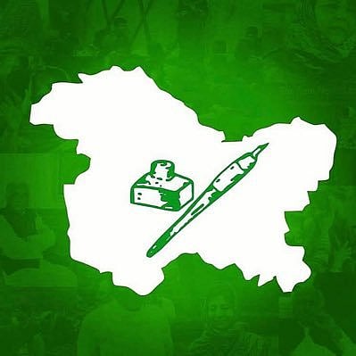 ಭಾರತ– ಪಾಕ್‌ ಸಂಘರ್ಷ | ಎರಡೂ ದೇಶಗಳಿಗೆ ಆಪತ್ತು: ಪಿಡಿಪಿ ಪಕ್ಷ