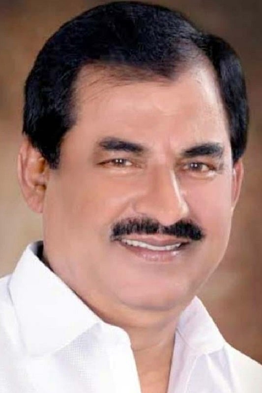 ಎತ್ತಿನಹೊಳೆ ಕಾಮಗಾರಿ ಶೀಘ್ರ: ಶಾಸಕ ಜಿ.ಕೆ.ವೆಂಕಟಶಿವಾರೆಡ್ಡಿ 