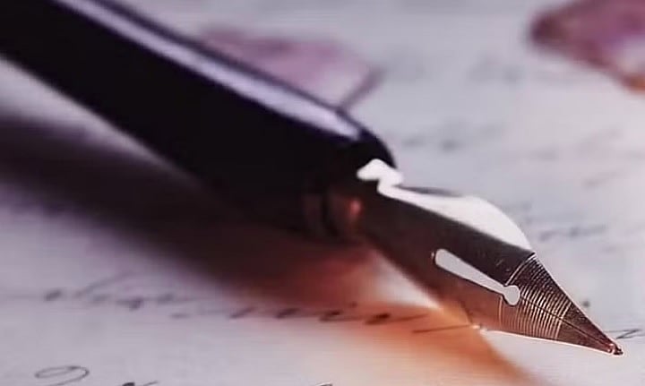 ಚಂದ್ರಶೇಖರ ತಾಳ್ಯ ಅವರ ಕವಿತೆ: ಗಂಗೆ ಮಲೆತು...