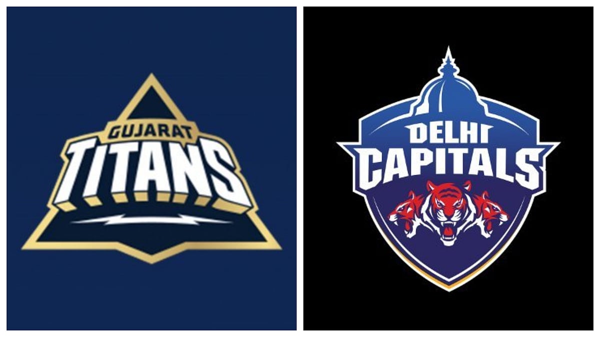 IPL 2025: ಪ್ಲೇ ಆಫ್‌ನತ್ತ ಚಿತ್ತ; ಡೆಲ್ಲಿಗೆ ಇಂದು ಪ್ರಬಲ ಜಿಟಿ ಸವಾಲು