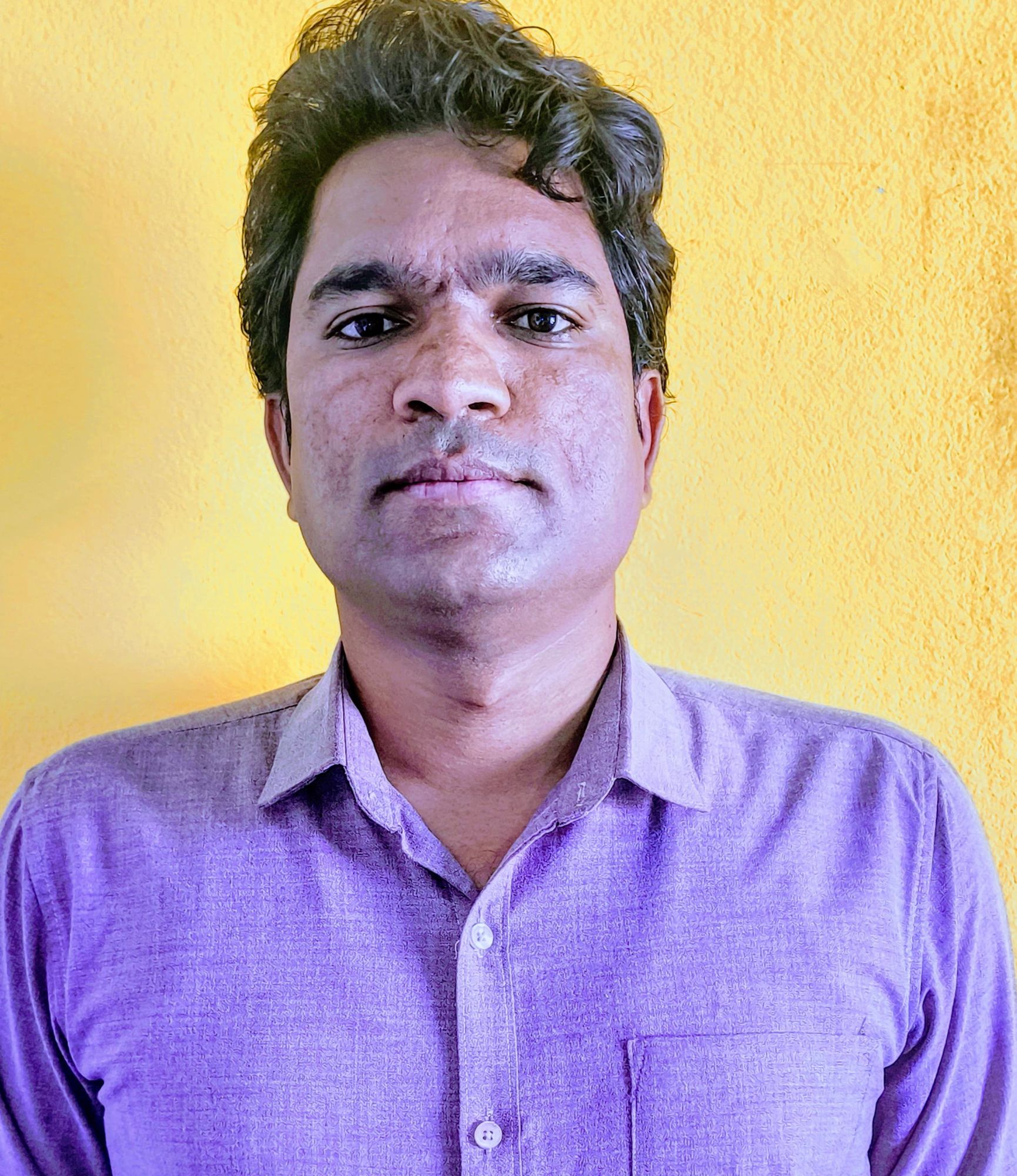 ವಿಠ್ಠಲ ಜಾಬಗೌಡರ