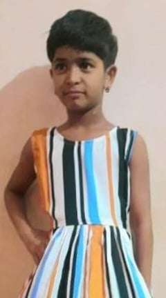 ಬಾಗಲಕೋಟೆ | ಡೆಂಗಿ ಜ್ವರ: ಬಾಲಕಿ ಸಾವು