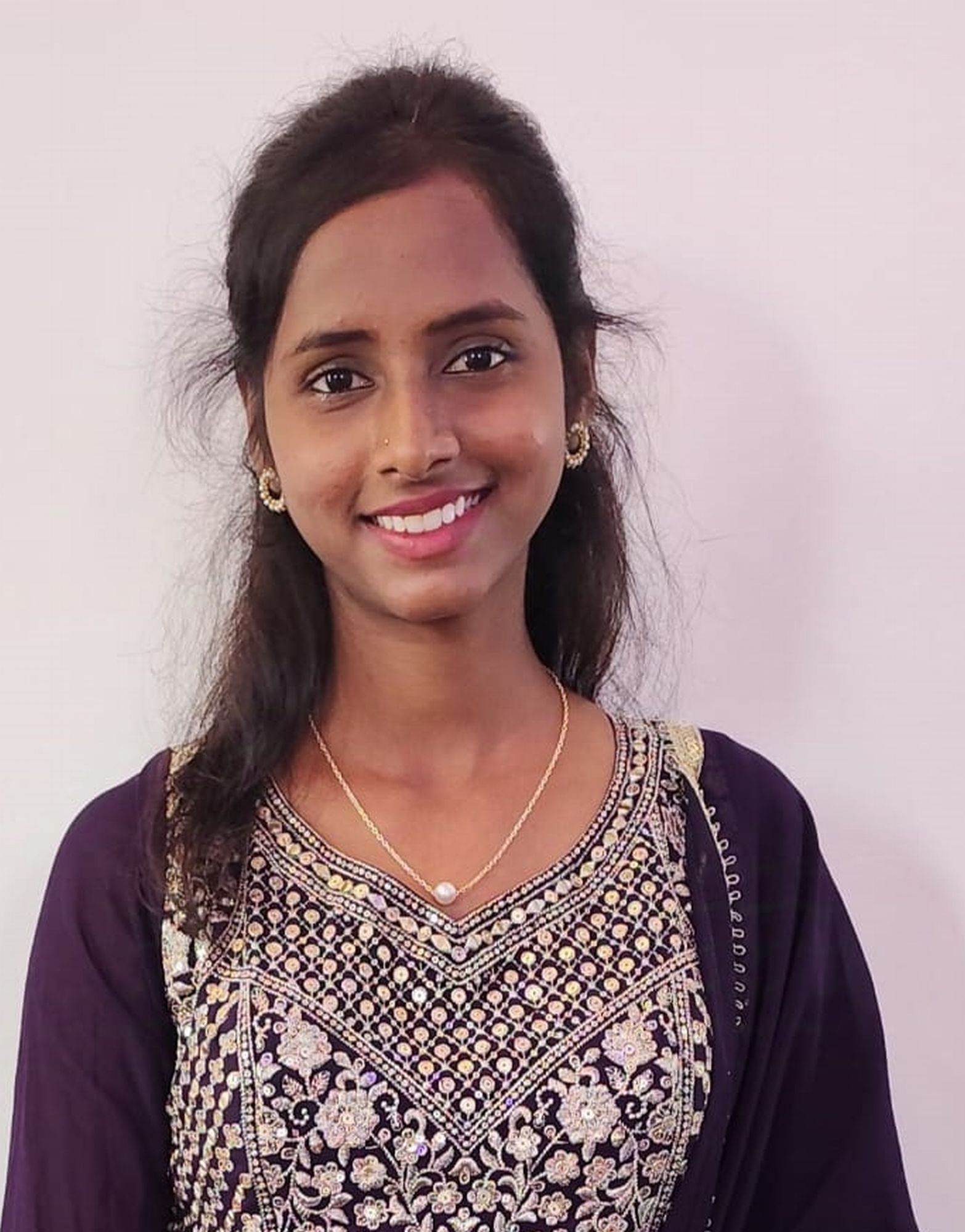 ರೇಷ್ಮಾ ಬೇಗಂ ವಡ್ಡಟ್ಟಿ
