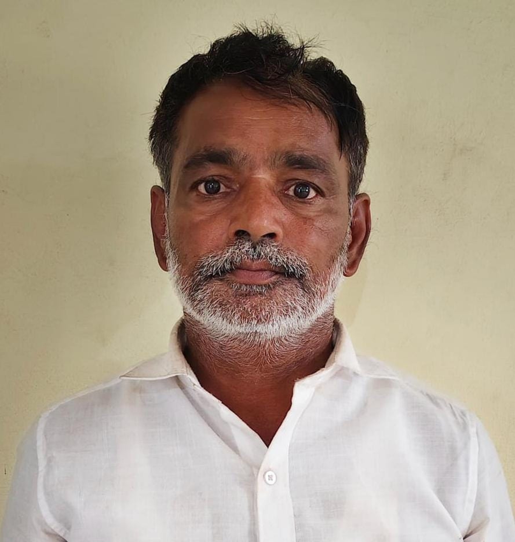 ಮೂಡಲಗಿರಿಯಪ್ಪ