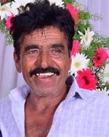 ಪಿರಿಯಾಪಟ್ಟಣ: ಬೆಳೆ ವಿಫಲ ರೈತ ಆತ್ಮಹತ್ಯೆ