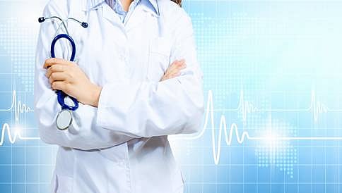 ತಜ್ಞ ವೈದ್ಯರ ನಿವೃತ್ತಿ ವಯಸ್ಸು 65ಕ್ಕೆ ಹೆಚ್ಚಳ: ವೈದ್ಯರ ಕೊರತೆ ನೀಗಿಸಲು ಕ್ರಮ