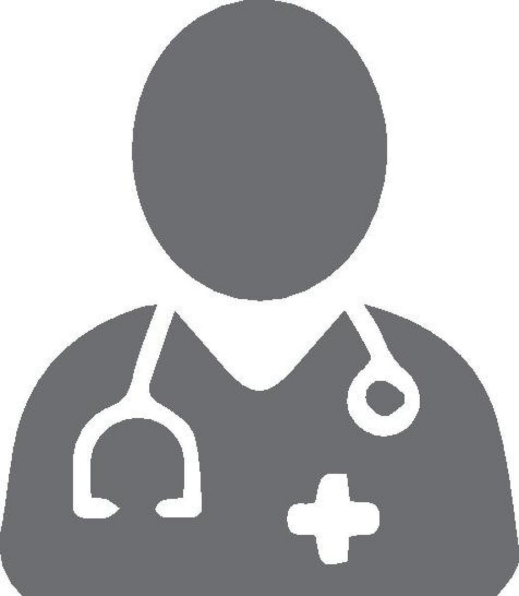 ಎನ್‌ಎಚ್‌ಎಂ ವೈದ್ಯರ ವೇತನ ಹೆಚ್ಚಳ: ಸಂಸದ ಮಂಜುನಾಥ 