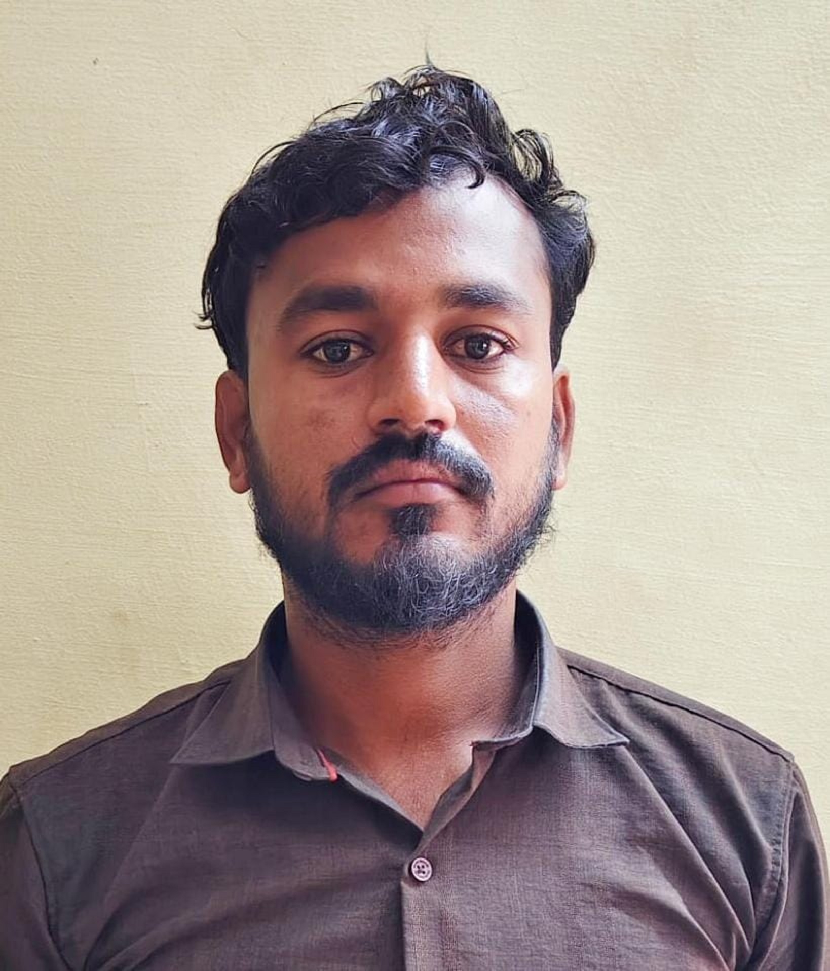 ಗಿರೀಶ್