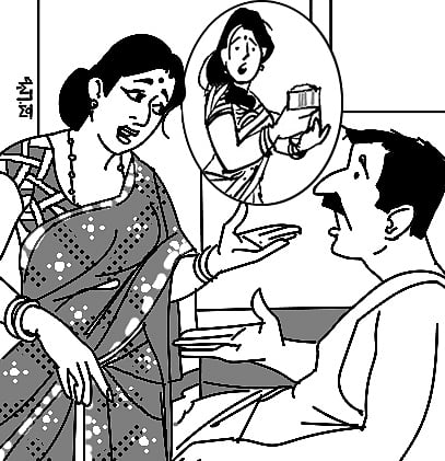 ಚುರುಮುರಿ: ಬೇಹುಗಾರಿಕೆ!