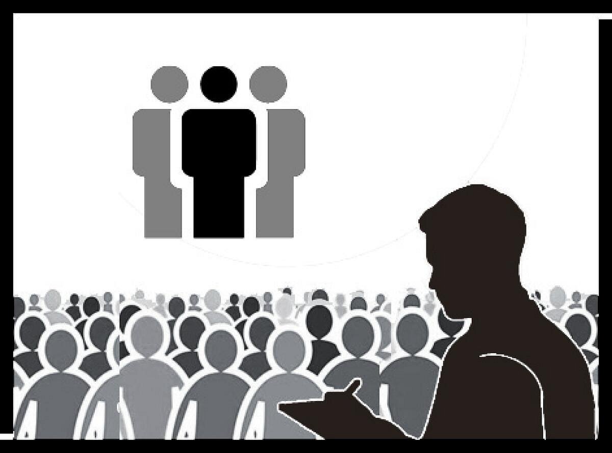 ಜಾತಿ ಜನಗಣತಿ: ಸಾಮಾಜಿಕ ನ್ಯಾಯಕ್ಕೆ ಹೊಸ ಭಾಷ್ಯ