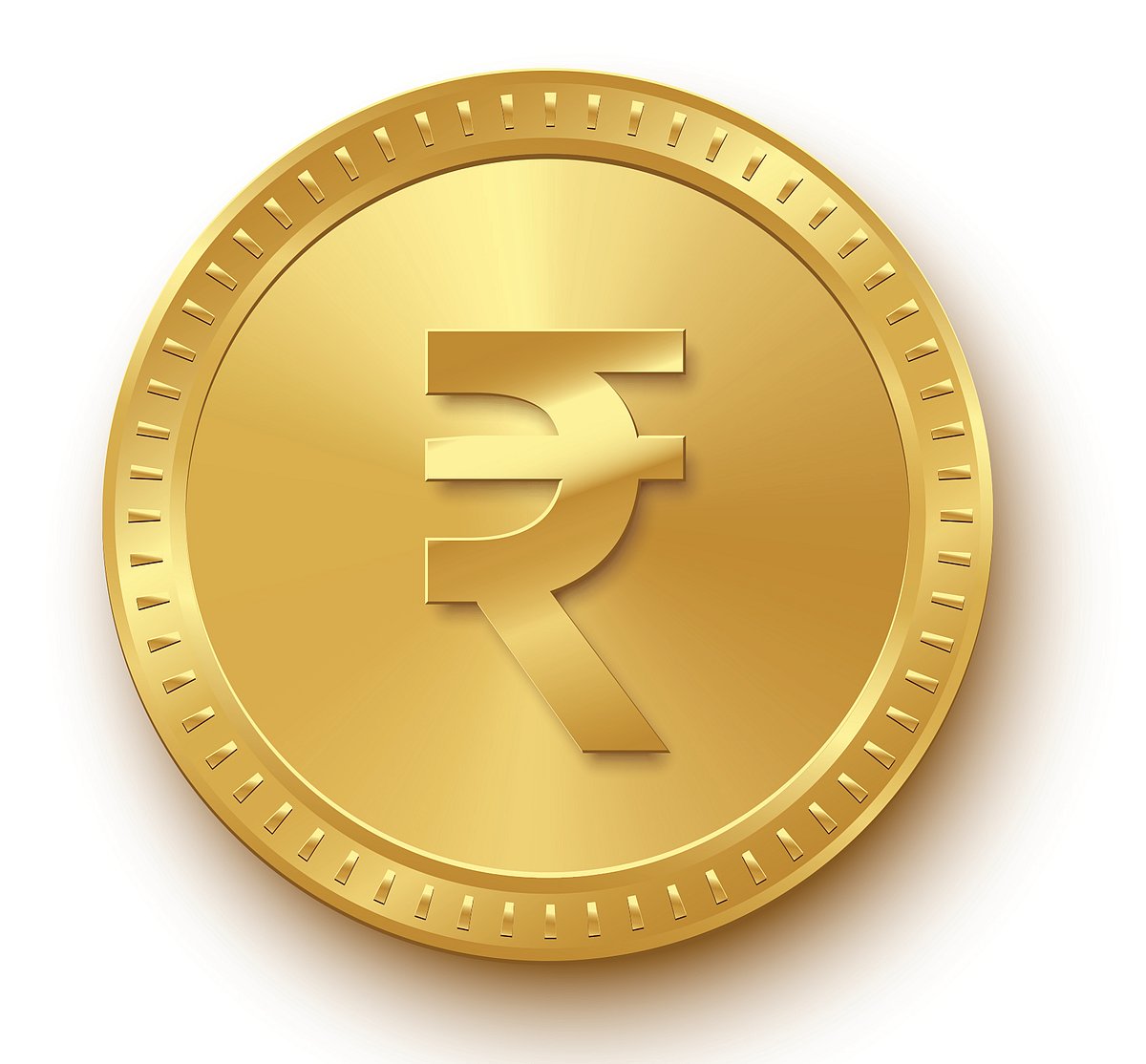 ಎಫ್‌ಪಿಐ: ₹18,620 ಕೋಟಿ ಹೂಡಿಕೆ