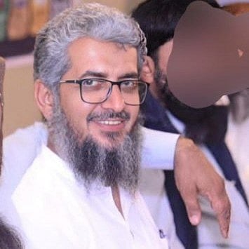 ಭಾರತಕ್ಕೆ ಬೇಕಾಗಿದ್ದ ಮೋಸ್ಟ್ ವಾಂಟೆಡ್ ಉಗ್ರ ಅಬು ಸೈಫುಲ್ಲಾ ಪಾಕ್‌ನಲ್ಲಿ ಹತ್ಯೆ