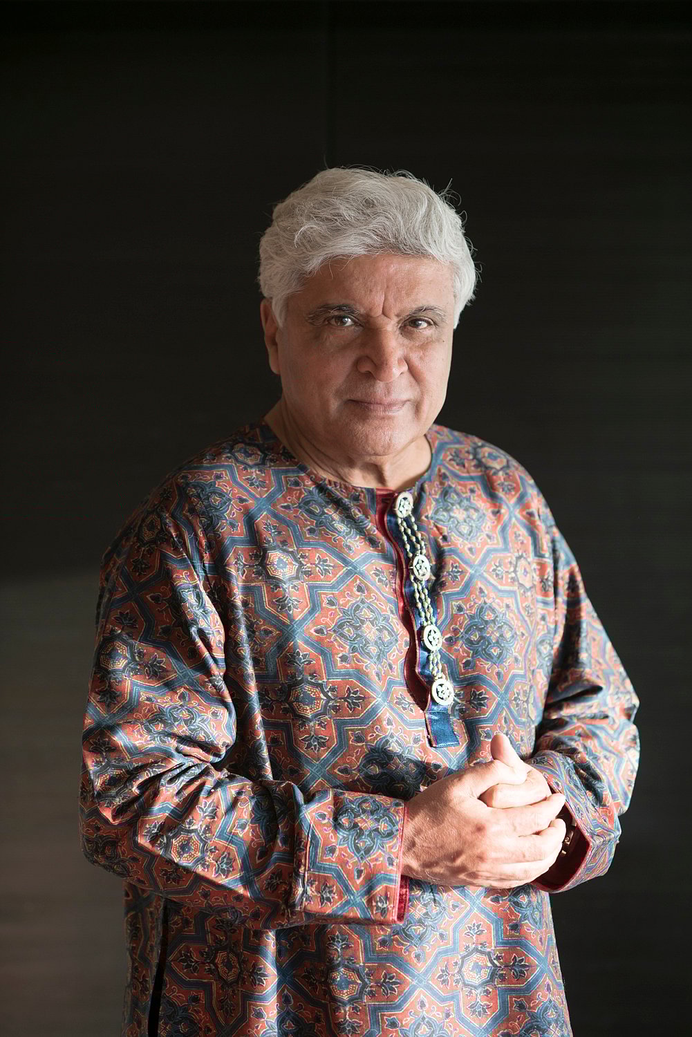 ಪಾಕಿಸ್ತಾನಕ್ಕಿಂತ ನರಕವೇ ನನ್ನ ಆಯ್ಕೆ: ಜಾವೇದ್‌ ಅಖ್ತರ್‌