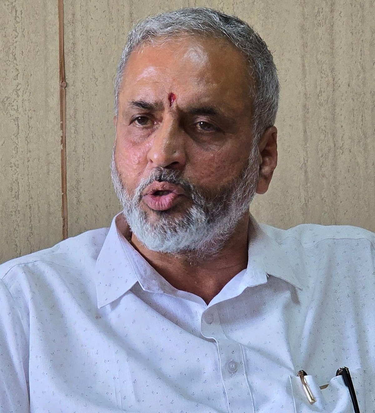 ಜನೌಷಧ ಕೇಂದ್ರ ಸ್ಥಗಿತ: ಆದೇಶ ಹಿಂಪಡೆಯಲು ಆಗ್ರಹ