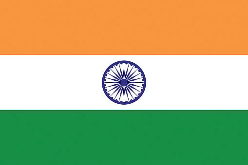 ಪಾಕ್ ಪ್ರಚೋದನೆಗೆ ಬೆದರುವುದಿಲ್ಲ: ಪೋರ್ಚುಗಲ್‌ನಲ್ಲಿರುವ ಭಾರತೀಯ ರಾಯಭಾರ ಕಚೇರಿ