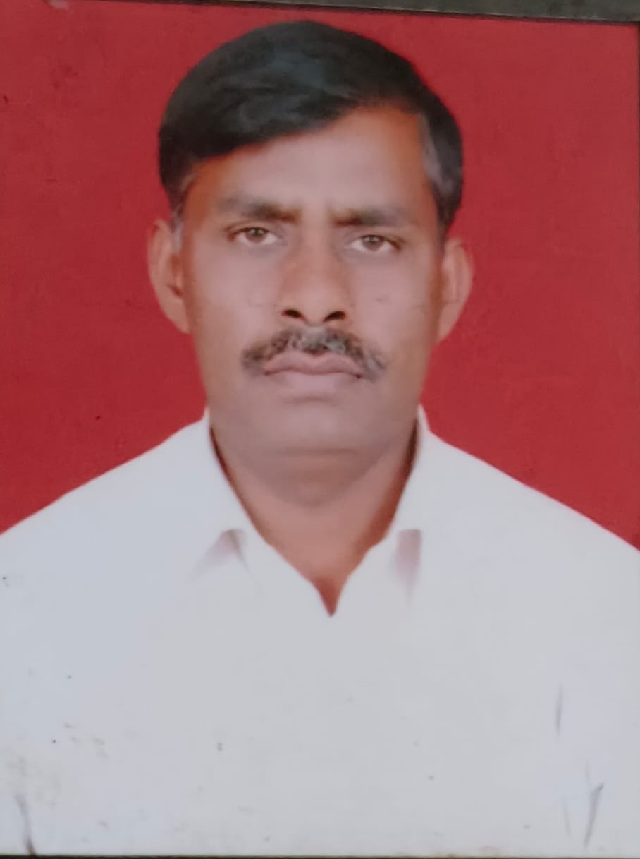 ----ಯುಸೂಫಮಿಯ್ಯ ಪ್ರಾಂಶುಪಾಲರು