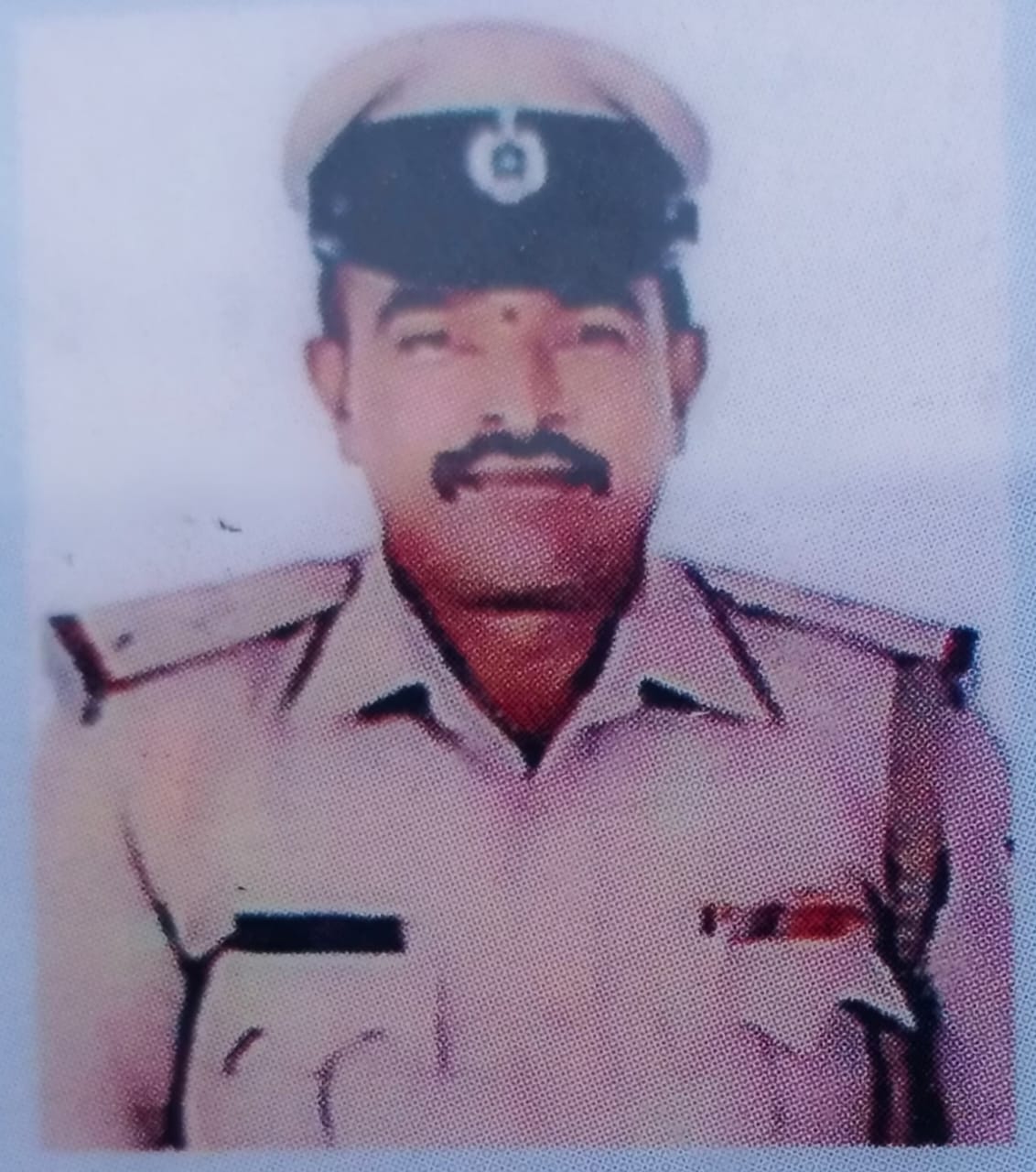 ನಾಗರಾಜ್