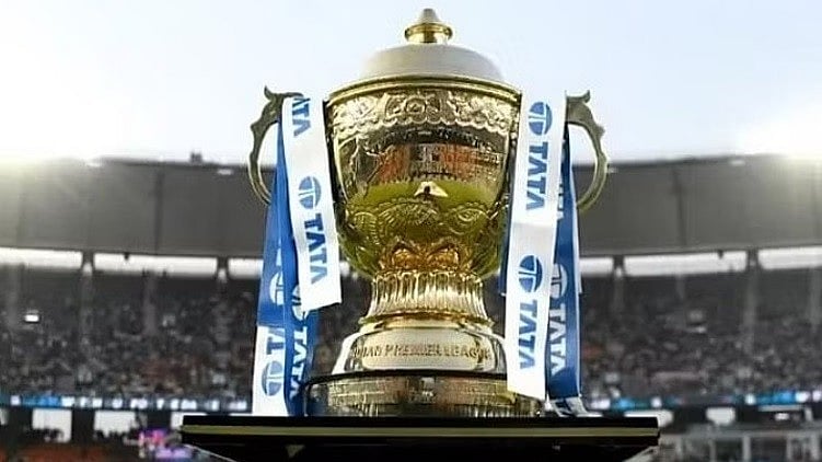 IPL 2025 | RCB vs SRH ಪಂದ್ಯ ಲಖನೌಗೆ ಸ್ಥಳಾಂತರ: ಅಹಮದಾಬಾದ್‌ನಲ್ಲಿ ಫೈನಲ್‌