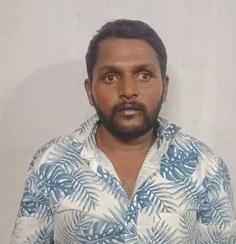 ಅನಿಲ್‌