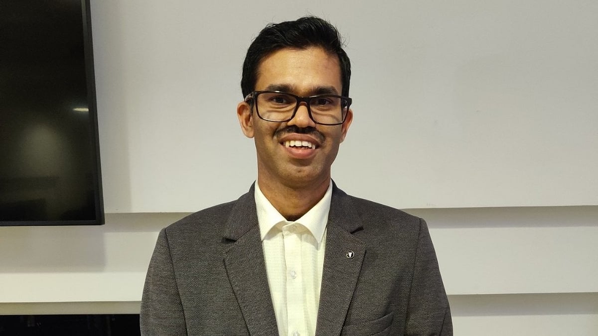 ಪ್ರಶ್ನೋತ್ತರ | ಹಣಕಾಸು, ತೆರಿಗೆ ಸಮಸ್ಯೆಗಳಿಗೆ ಪರಿಹಾರ