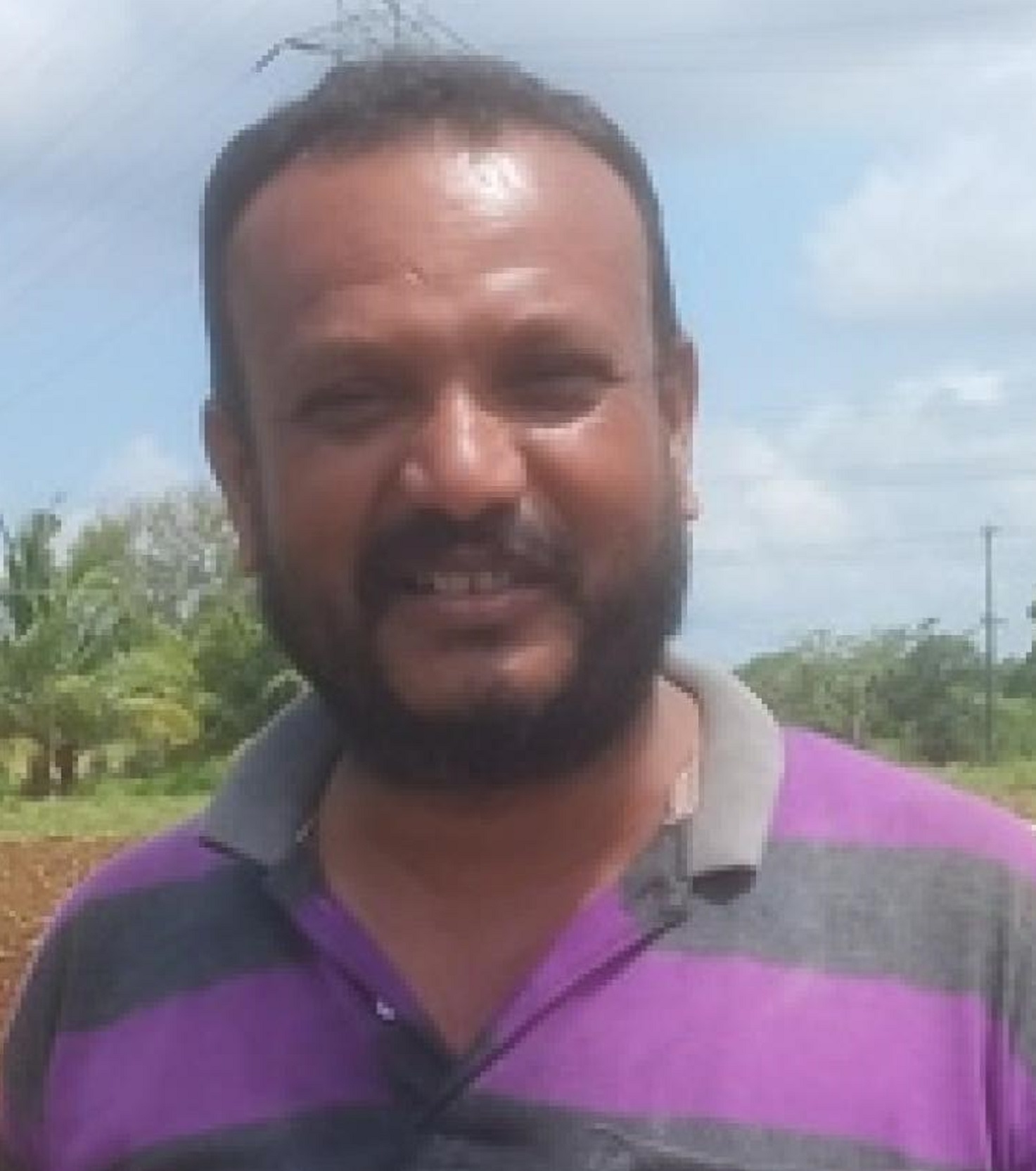 ಮಂಜುನಾಥ್