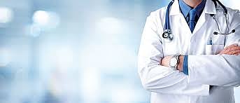 ಅನಧಿಕೃತ ಕಾಲೇಜುಗಳಿಗೆ ಪ್ರವೇಶ: ವೈದ್ಯಕೀಯ ವಿದ್ಯಾರ್ಥಿಗಳಿಗೆ ಎನ್‌ಎಂಸಿ ಎಚ್ಚರಿಕೆ