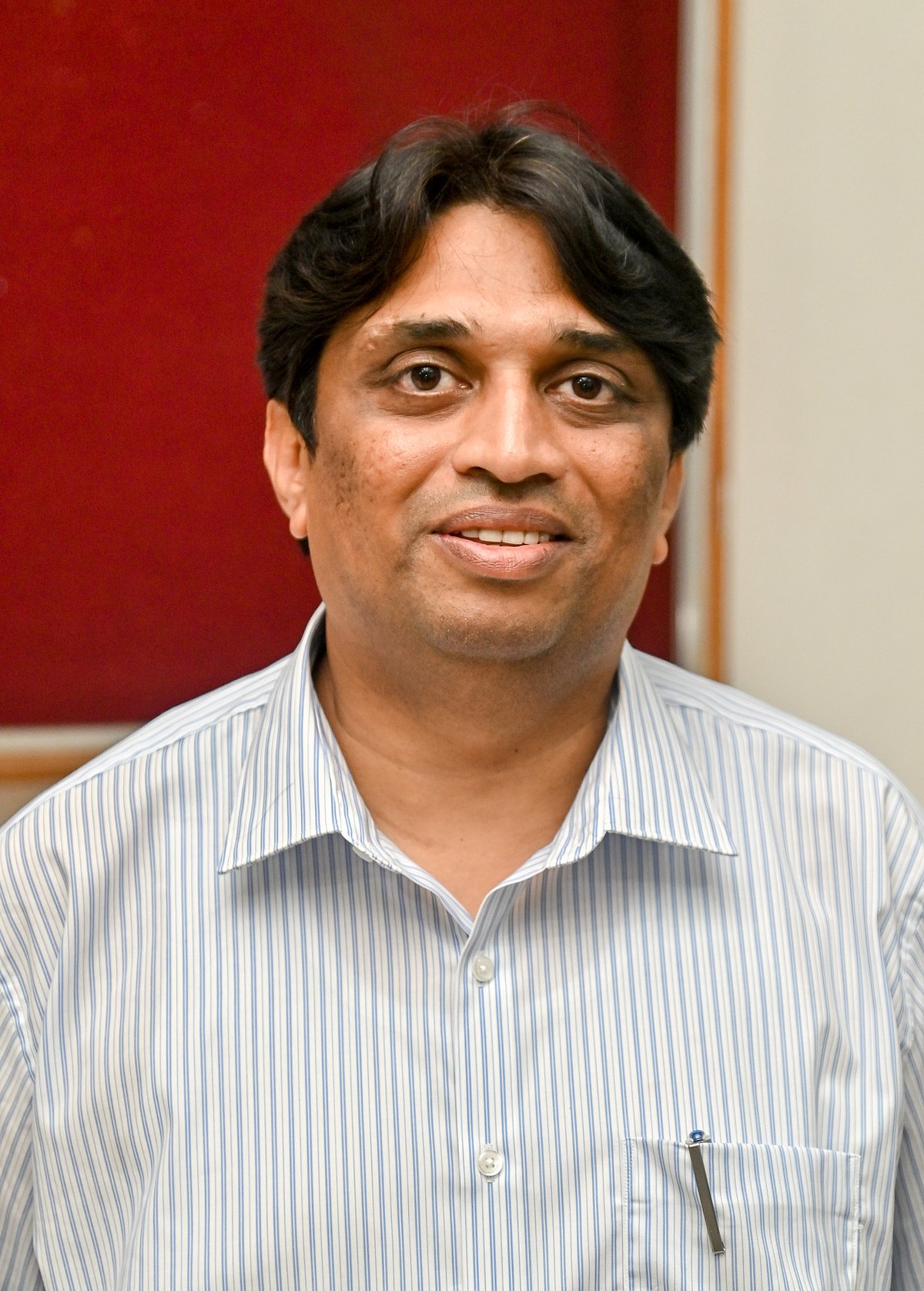 ಹೈದರಾಲಿ ರಸ್ತೆಯಲ್ಲಿ 40 ಮರಗಳ ಹನನ: ತಿಂಗಳಾದರೂ ಸಲ್ಲಿಕೆಯಾಗದ ವರದಿ 