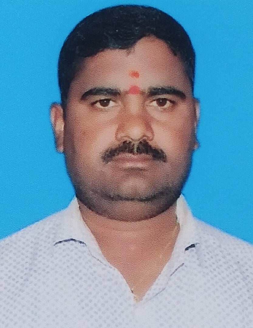 ಕಾಳಗಿ: ಸದ್ಗುರುನಾಥ ಆರಾಧನೆ 