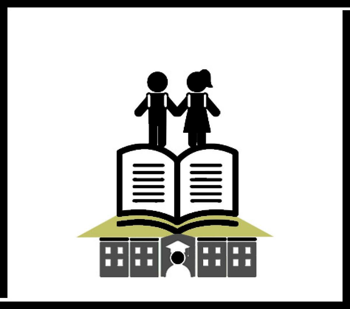 ವಿಶ್ಲೇಷಣೆ: ಸಮಾನ ಶಾಲಾ ಶಿಕ್ಷಣ ಸಾಕಾರ ಎಂದು?