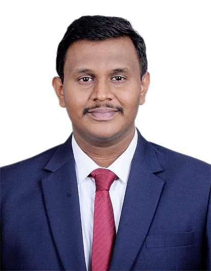 ಹಗರಿಬೊಮ್ಮನಹಳ್ಳಿ: ಐಎಫ್ಎಸ್‌ನಲ್ಲಿ ವಿನಯ್ ಬೂದನೂರ್‌ಗೆ 31ನೇ ರ್‍ಯಾಂಕ್‌