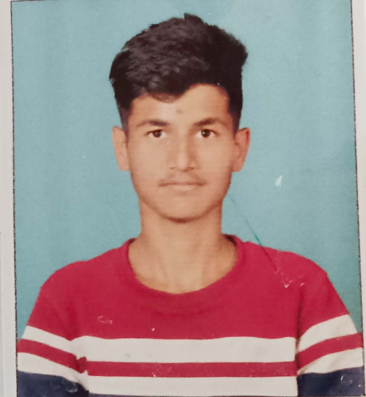 ಪಿಯು ಬೋರ್ಡ್ ಯಡವಟ್ಟು|ಅಂಕಪಟ್ಟಿಯಲ್ಲಿ ಅನುತ್ತೀರ್ಣ: ತಂತ್ರಾಂಶದಲ್ಲಿ ಉತ್ತೀರ್ಣ