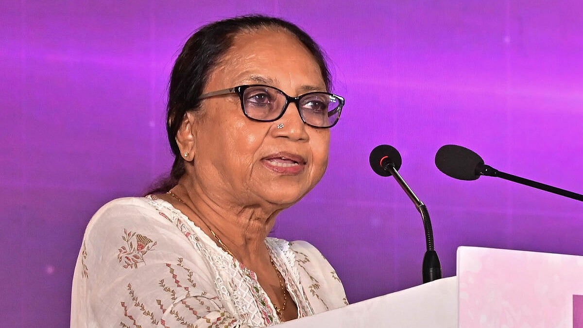 ಕನ್ನಡಕ್ಕೆ ಬೂಕರ್ ಗರಿ: ಎಂದಿಗೂ ಆರದ ಹೋರಾಟದ ಕಿಚ್ಚು