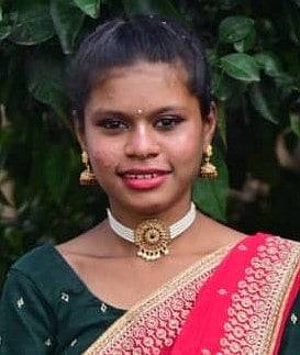 ಹೊಳೆನರಸೀಪುರ: ಹೃದಯಾಘಾತದಿಂದ 19 ವರ್ಷದ ಯುವತಿ ಸಾವು