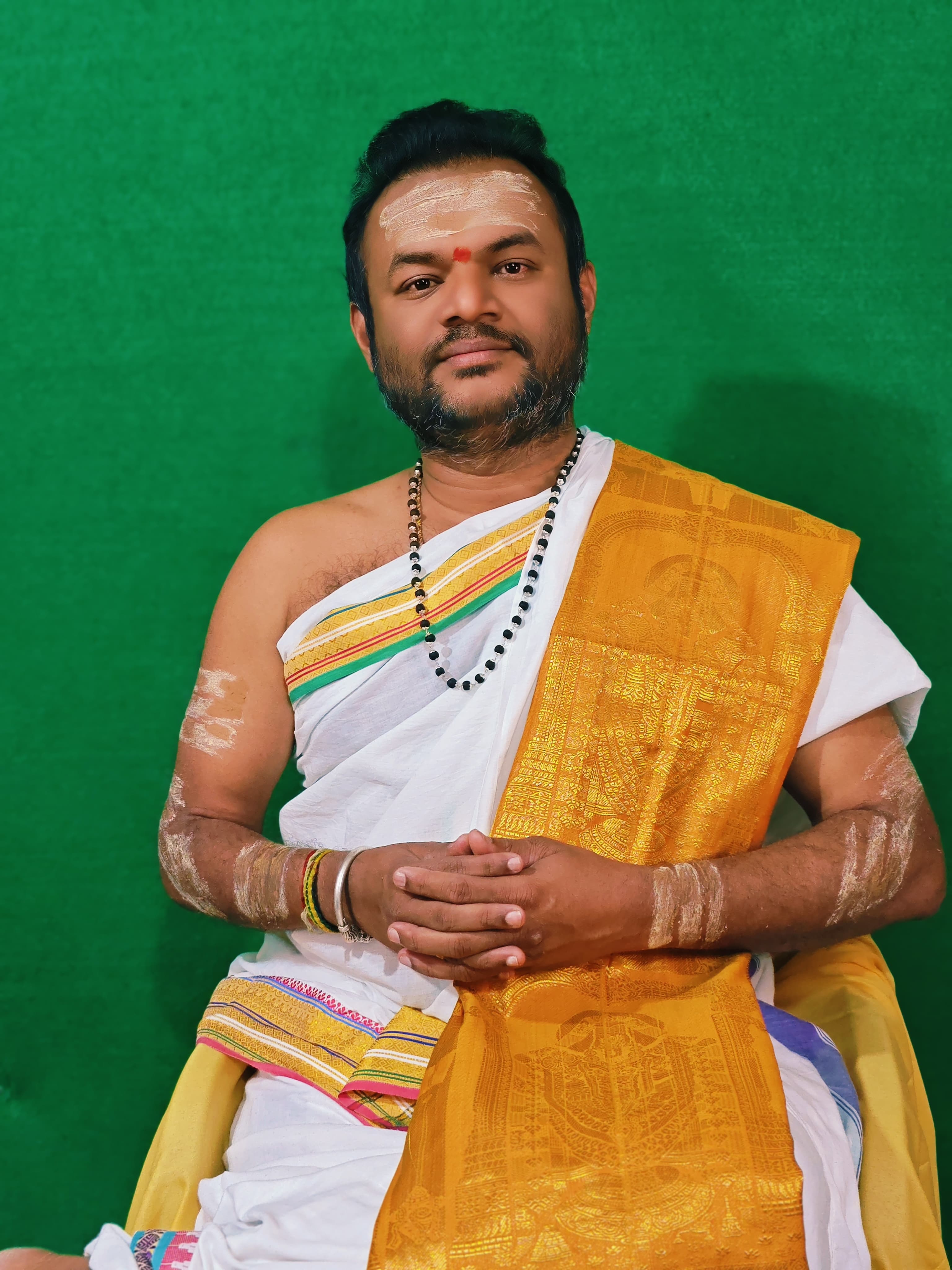 ಿಠ್ಠಲ್ ಭಟ್
