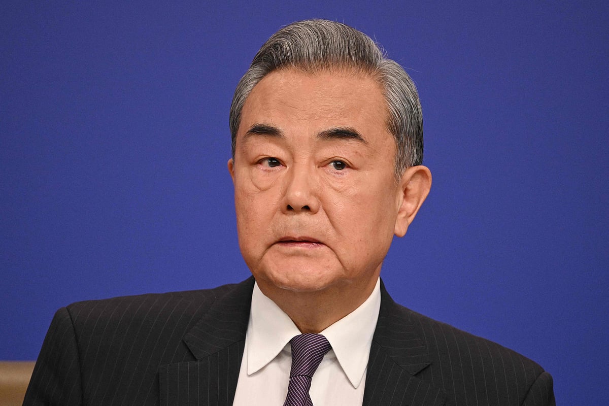 ಅಫ್ಗಾನಿಸ್ತಾನದವರೆಗೆ ಚೀನಾ–ಪಾಕ್‌ ಆರ್ಥಿಕ ಕಾರಿಡಾರ್‌ ವಿಸ್ತರಣೆಗೆ ನಿರ್ಧಾರ