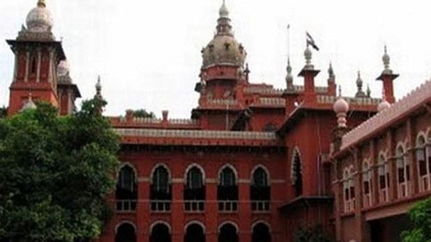 Karur Stampede: ಸಿಬಿಐ ತನಿಖೆ ಕೋರಿ ಮದ್ರಾಸ್ ಹೈಕೋರ್ಟ್‌ಗೆ ಟಿವಿಕೆ