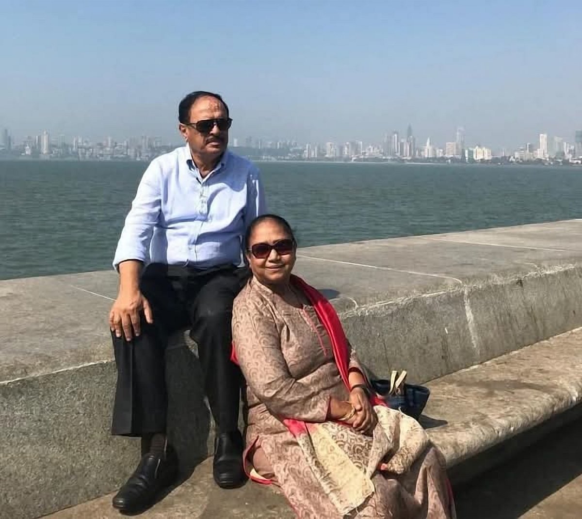 ಅಂತರರಾಷ್ಟ್ರೀಯ ಬೂಕರ್ ಗೌರವ: ಹಾಸನದ ಕೀರ್ತಿ ಹೆಚ್ಚಿಸಿದ ಬಾನು 