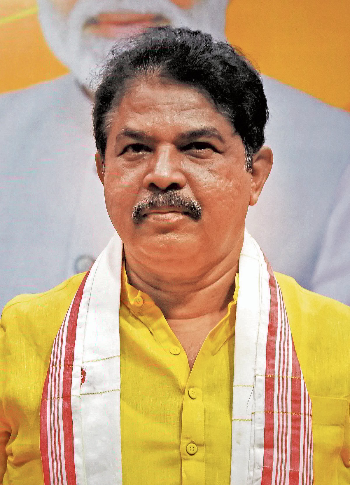 ಅಗೌರವ ತೋರಿದವರ ವಿರುದ್ಧ ಏನು ಕ್ರಮ? ಆರ್. ಅಶೋಕ 