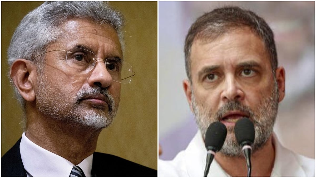 ಪಾಕಿಸ್ತಾನದೊಂದಿಗೆ ಬಿಜೆಪಿ ಸಂಬಂಧ: ಸಾಲು ಸಾಲು ಪ್ರಶ್ನೆ ಕೇಳಿದ ಕಾಂಗ್ರೆಸ್