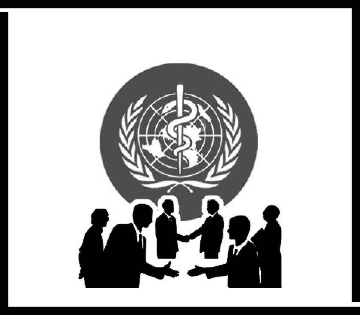 ವಿಶ್ಲೇಷಣೆ: ಸಾಂಕ್ರಾಮಿಕ ರೋಗ ನಿಗ್ರಹಕ್ಕೆ ಒಪ್ಪಂದ