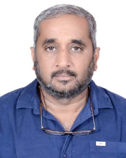 ವಡಗೇರಾ: ಡಾ.ಅಜಯ್ ಸಿಂಗ್‌ಗೆ ಸಚಿವ ಸ್ಥಾನ ನೀಡಲು ಆಗ್ರಹ