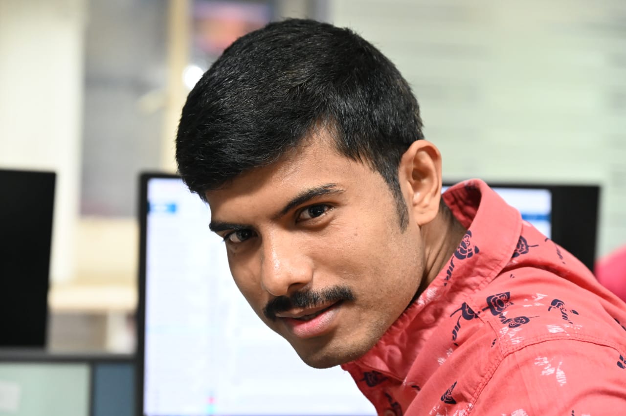 ಿಠಲ