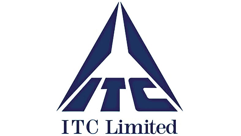 ಐಟಿಸಿಗೆ ₹19,807 ಕೋಟಿ ಲಾಭ