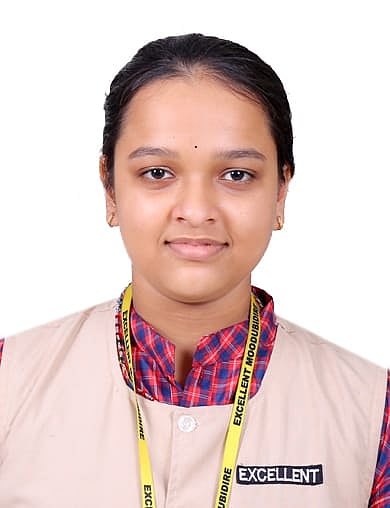 ಎಸ್‌ಎಸ್‌ಎಲ್‌ಸಿ ಮರು ಮೌಲ್ಯಮಾಪನ:ಎಕ್ಸಲೆಂಟ್‌ನ ಸಾನಿಧ್ಯರಾವ್‌ಗೆ ಪ್ರಥಮ ರ್‍ಯಾಂಕ್