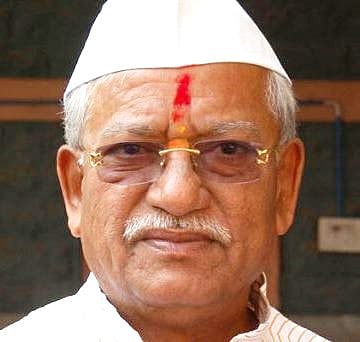 ಜನೌಷಧ ಕೇಂದ್ರಗಳ ಸ್ಥಗಿತ ಖಂಡನೀಯ: ಸಂಸದ ರಮೇಶ ಜಿಗಜಿಣಗಿ