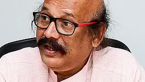 ‘ಎಲ್ಲ ವರ್ಗದ ಬರಹಗಾರರಿಂದ ಹೆಚ್ಚಿದ ಸಾಹಿತ್ಯ ಶಕ್ತಿ’: ಎಲ್.ಎನ್. ಮುಕುಂದರಾಜ್
