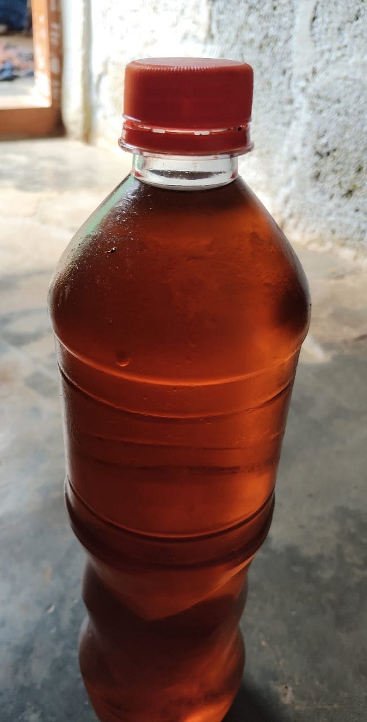 ಆದಿವಾಸಿಗಳಿಗೆ ಕಳಪೆ ಆಹಾರ ಪೂರೈಕೆ: ಜಿಲ್ಲಾ ಸಮಿತಿಯ ಅಧಿಕಾರ ಮೊಟಕು